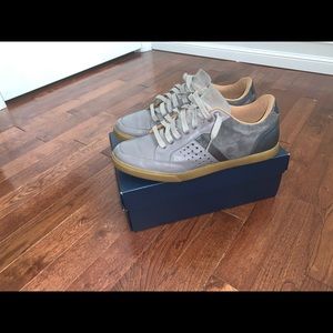 Cole Haan Sneaker